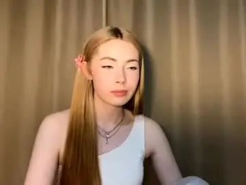 Chaturbate Live Sex of dejanortz