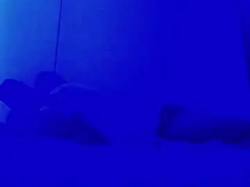 Chaturbate Live Sex of denzo_cornell