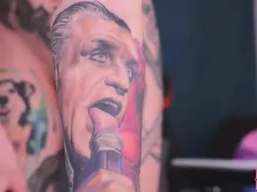 Chaturbate Free Live Porn of diana_rotor