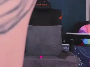 Chaturbate Live Sex Cam of diana_rotor