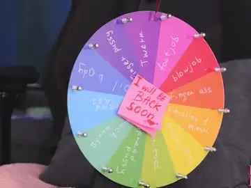 Chaturbate Adult Video Chat of diana_rotor