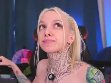 Chaturbate Nude Webcam of diana_rotor