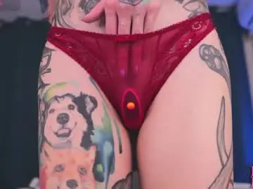 Chaturbate Free Live Porn of diana_rotor