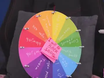 Chaturbate Sex Cam of diana_rotor