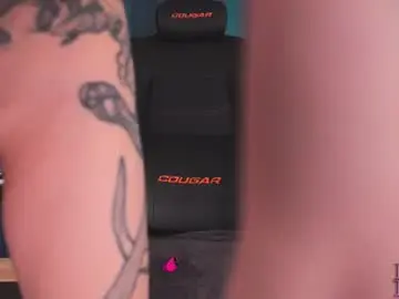 Chaturbate Private Sex Chat of diana_rotor