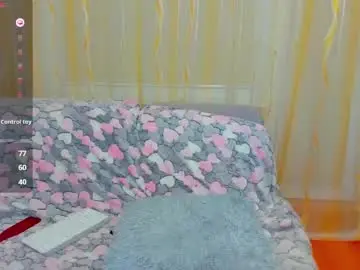 Chaturbate Free Porn Cam of dilara_a