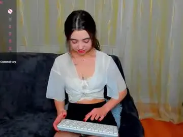 Chaturbate Adult Video Chat of dilara_a