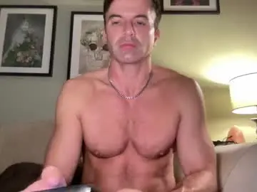 Chaturbate Private Sex Chat of dillonwilde