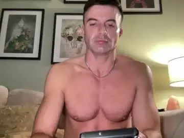 Chaturbate Live Porn of dillonwilde