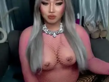 Chaturbate Free Live Porn of dominant10inchcock