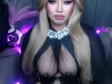 Chaturbate Live Sex of dominant10inchcock