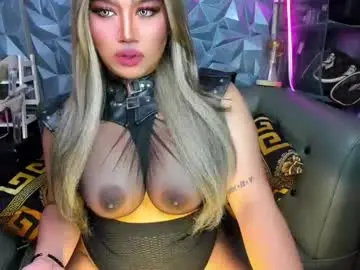 Chaturbate Sex Cam of dominant10inchcock