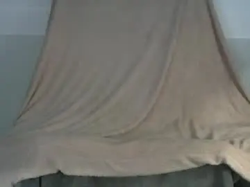 Chaturbate Adult Video Chat of dysonfury
