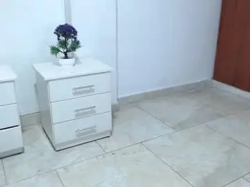 Chaturbate Adult Video Chat of emma_stone54