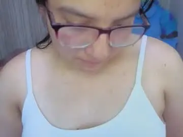 Chaturbate Adult Webcams of eva_smit_t