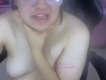 Chaturbate Best Webcam of eva_smit_t