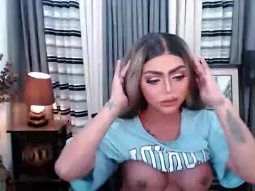 Chaturbate Sex Chat of fantacyoflove