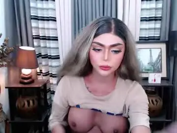 Chaturbate Free Porn Cam of fantacyoflove