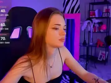 Chaturbate Sex Cam of flexyfoxy