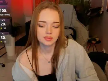 Chaturbate Free Live Porn of flexyfoxy