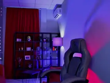 Chaturbate Watch Live Sex Cams of flexyfoxy
