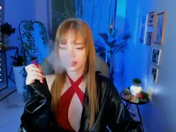 Chaturbate Watch Live Sex Cams of flexyfoxy