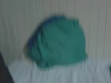 Chaturbate Adult Webcams of frenchbigcock63