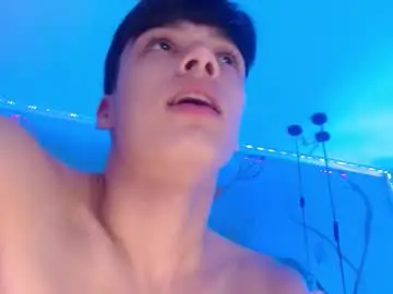 Chaturbate Best live sex cam show of gerony_