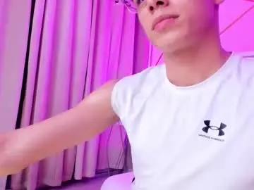 Chaturbate Adult Webcams of gerony_