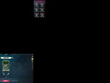 Chaturbate Free Live Porn of gerony_
