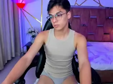 Chaturbate Adult Video Chat of gerony_