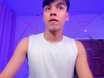 Chaturbate Free Porn Cam of gerony_