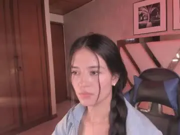 Chaturbate Free Live Porn of haathorx