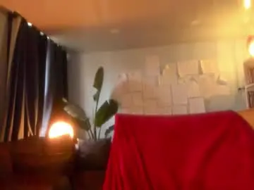 Chaturbate Private Sex Chat of hinnata69