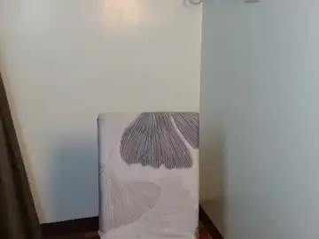 Chaturbate Best live sex cam show of hot_nica19