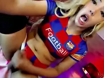 Chaturbate Watch Live Sex Cams of hotfucking_queen1111