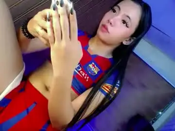 Chaturbate Adult Video Chat of hotfucking_queen1111