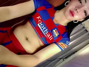 Chaturbate Free Porn Cam of hotfucking_queen1111