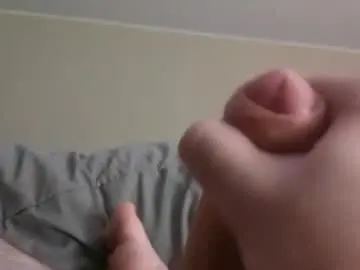 Chaturbate Watch Live Sex Cams of hwk290kyle