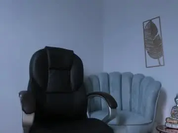 Chaturbate Watch Live Sex Cams of issi_loren