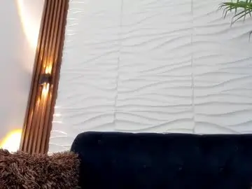 Chaturbate Free Live Porn of jade__20