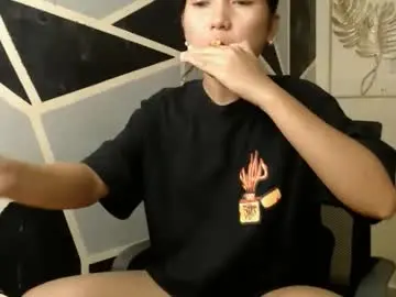 Chaturbate Watch Live Sex Cams of jam_morena