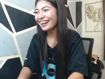 Chaturbate Adult Video Chat of jam_morena