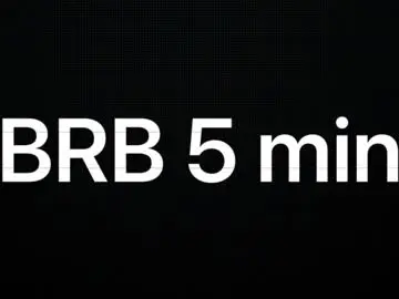 Chaturbate Watch Live Sex Cams of jodeesolarz