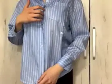 Chaturbate Best Webcam of jodeesolarz