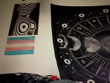 Chaturbate Free Porn Cam of juju16be