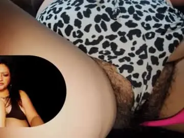 Chaturbate Live Porn of justagirlof