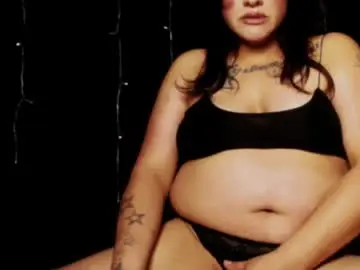 Chaturbate Watch Live Sex Cams of justagirlof