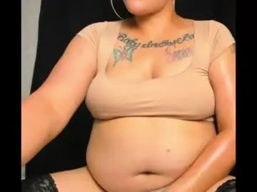 Chaturbate Live Porn of justagirlof