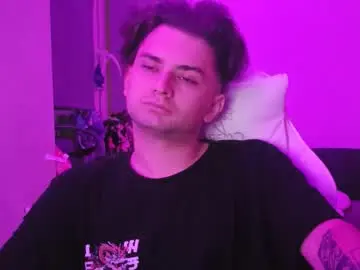 Chaturbate Live Porn of kittyeliz